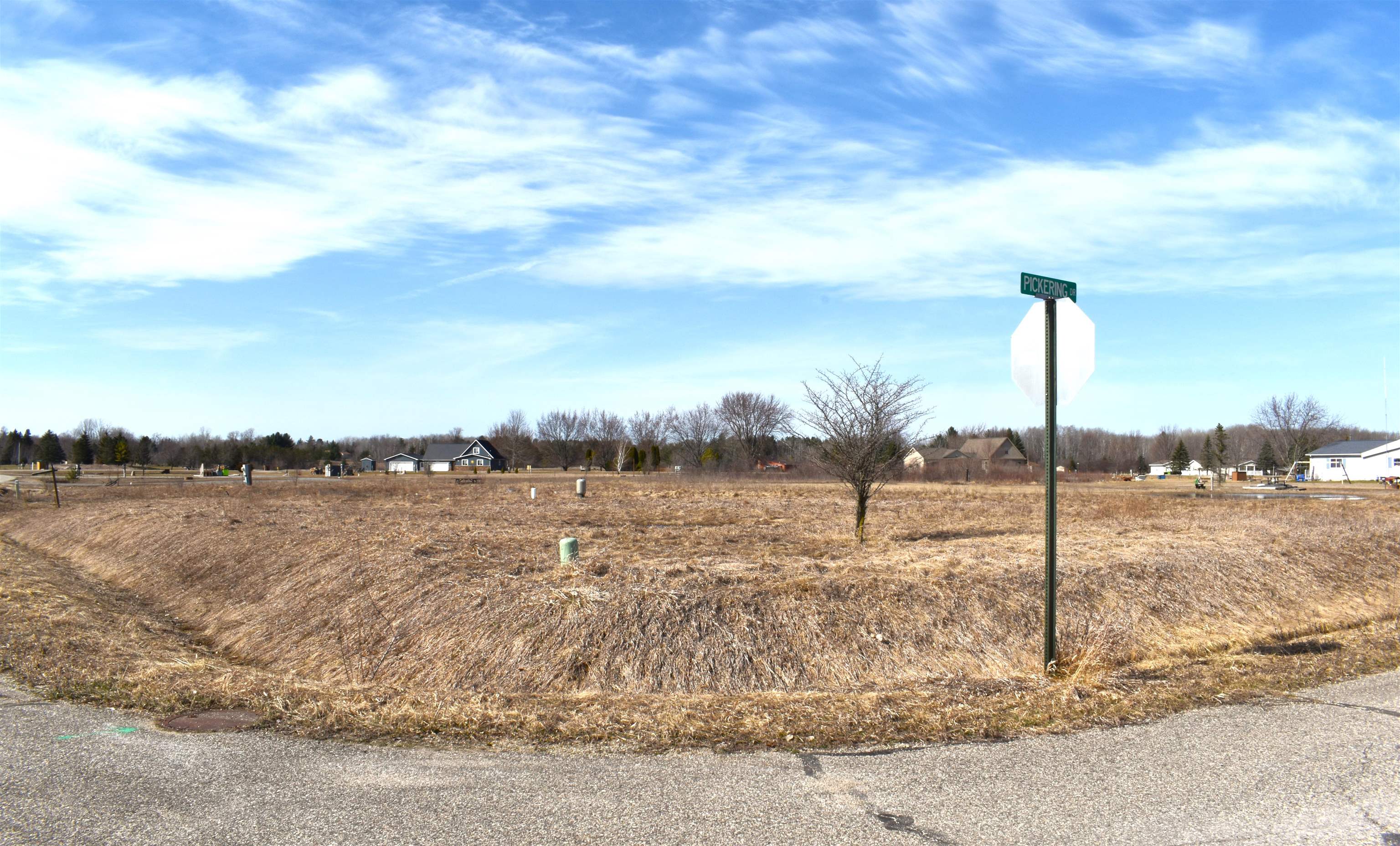 Our Listing Properties