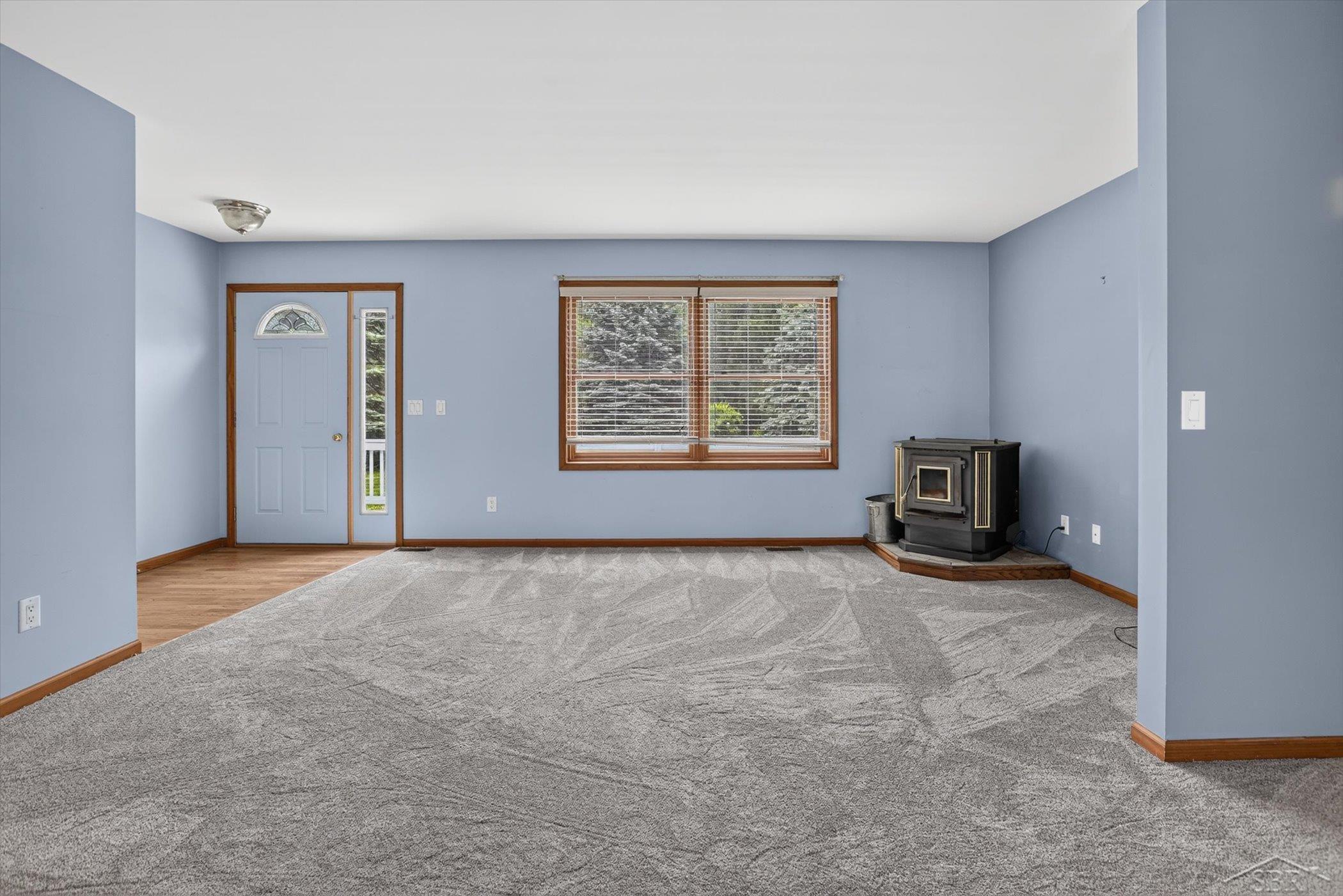 3rd image of 9280 N Lakeshore Rd, Port Austin, MI 48467 | MLS# 50202761