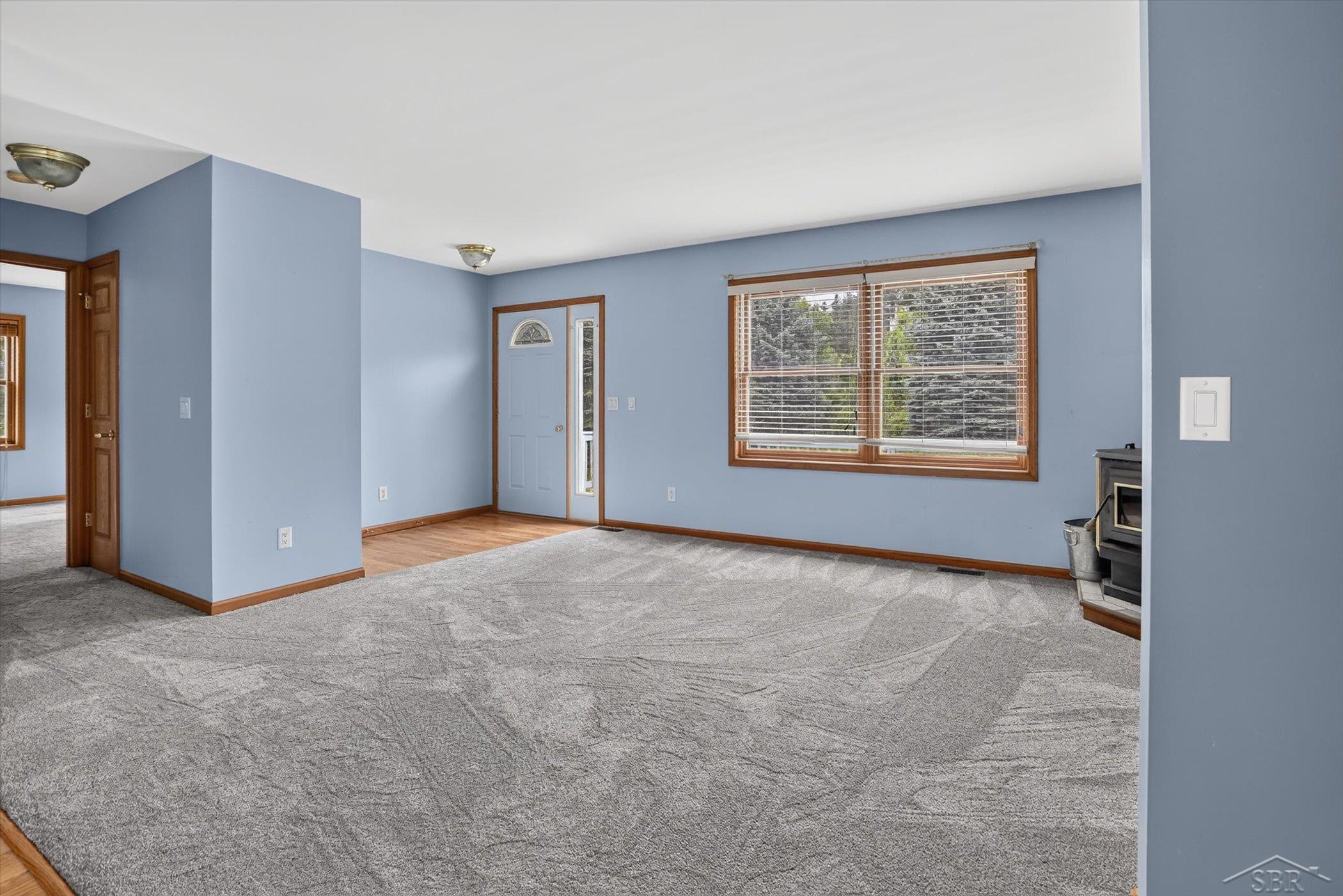 4th image of 9280 N Lakeshore Rd, Port Austin, MI 48467 | MLS# 50202761