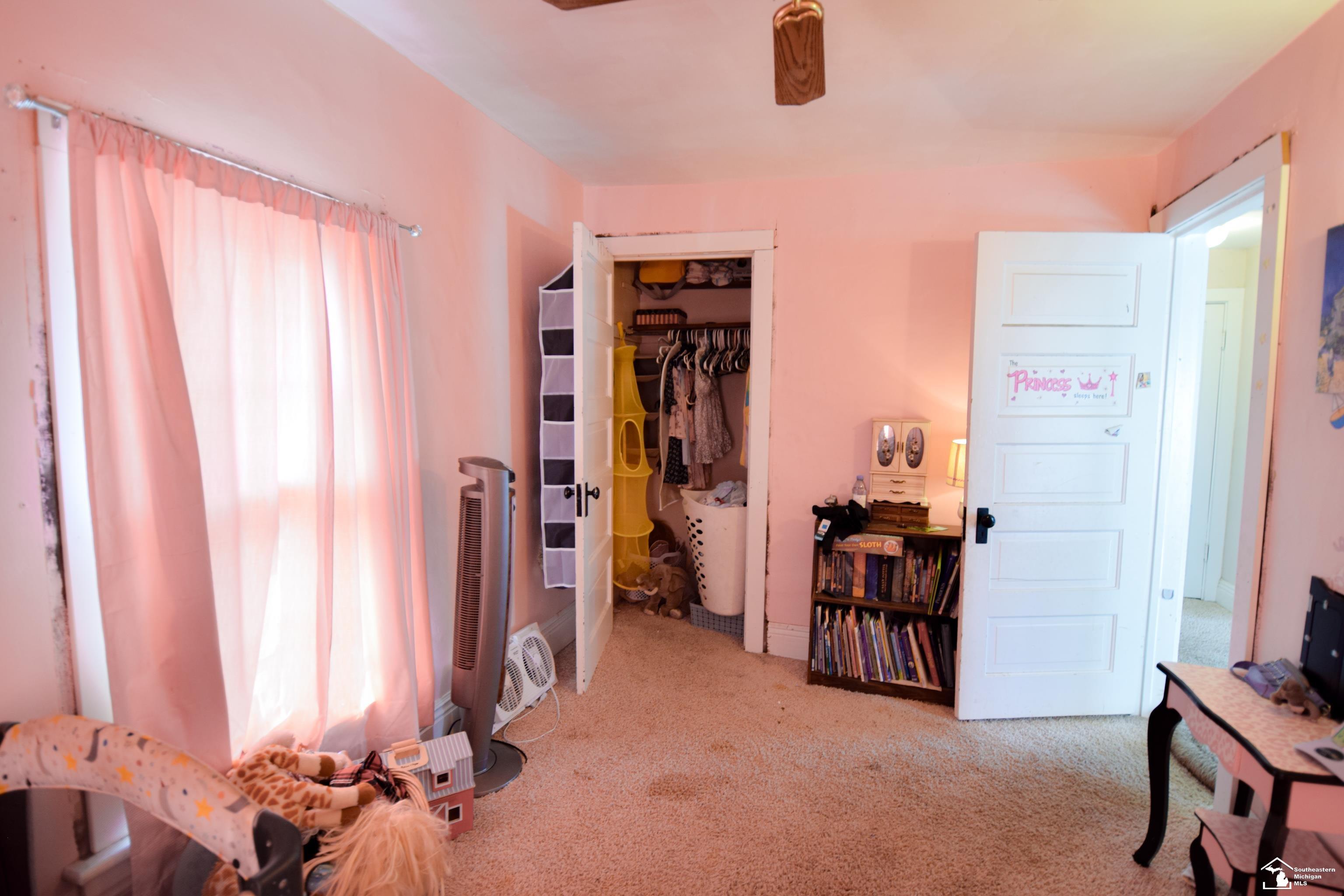 220 W 7th Street, Monroe, MI, 48161-1405