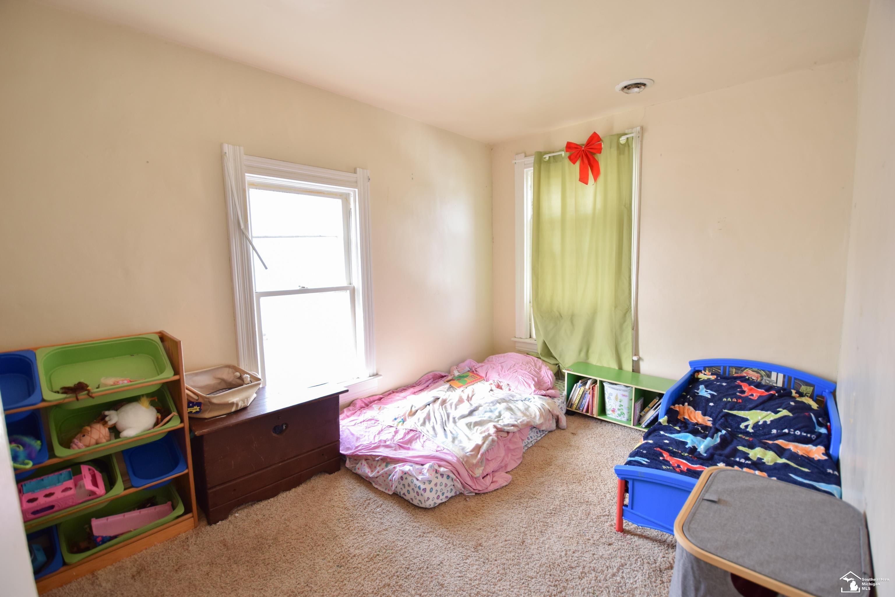 220 W 7th Street, Monroe, MI, 48161-1405