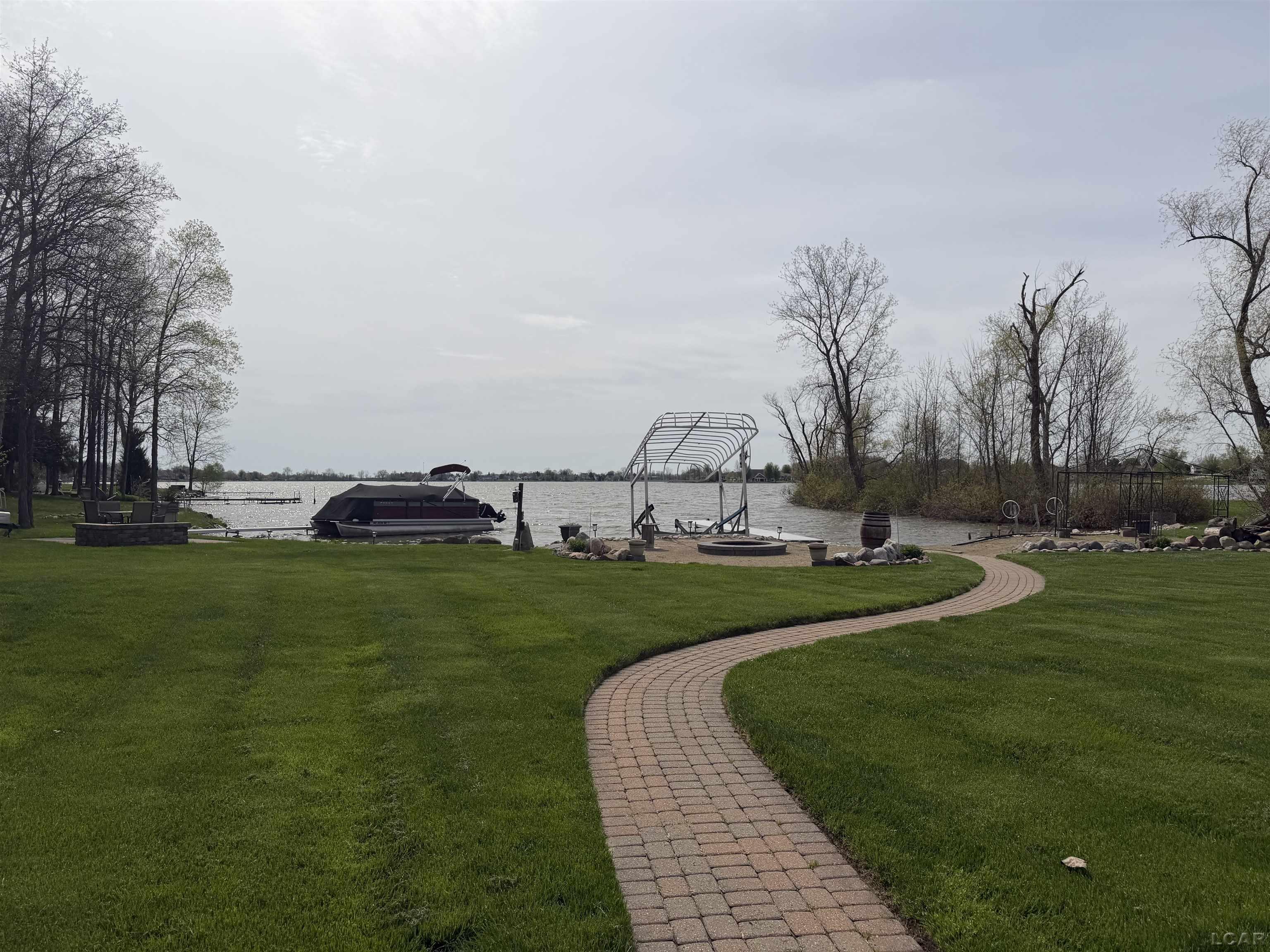 7729 Kingsley Drive, Onsted, MI, 49265