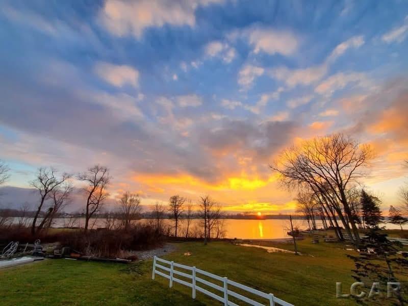 2nd image of 7729 Kingsley Dr, Onsted, MI 49265 | MLS# 50202771