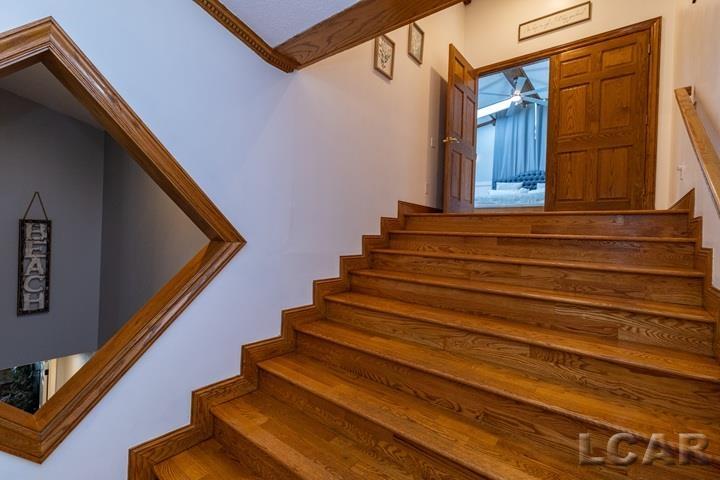 7729 Kingsley Drive, Onsted, MI, 49265