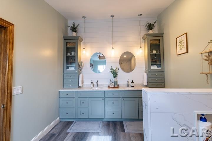 7729 Kingsley Drive, Onsted, MI, 49265