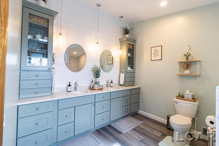 7729 Kingsley Drive, Onsted, MI, 49265