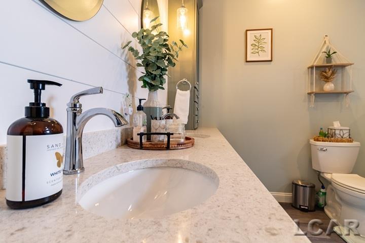 7729 Kingsley Drive, Onsted, MI, 49265