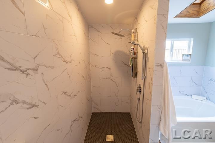 7729 Kingsley Drive, Onsted, MI, 49265