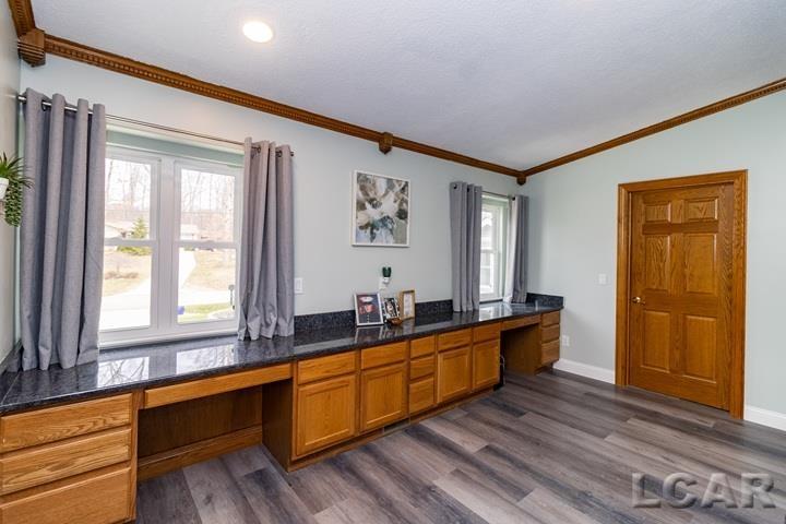 7729 Kingsley Drive, Onsted, MI, 49265