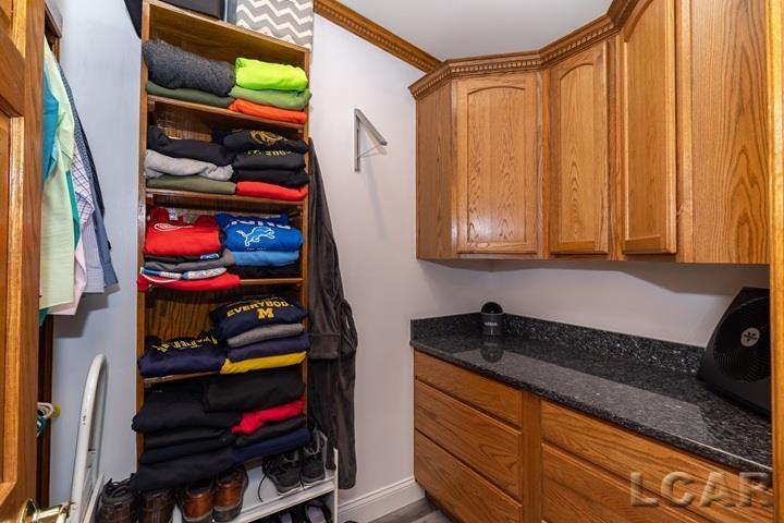 7729 Kingsley Drive, Onsted, MI, 49265