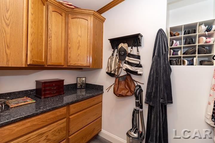 7729 Kingsley Drive, Onsted, MI, 49265