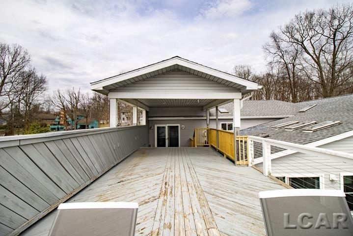 7729 Kingsley Drive, Onsted, MI, 49265