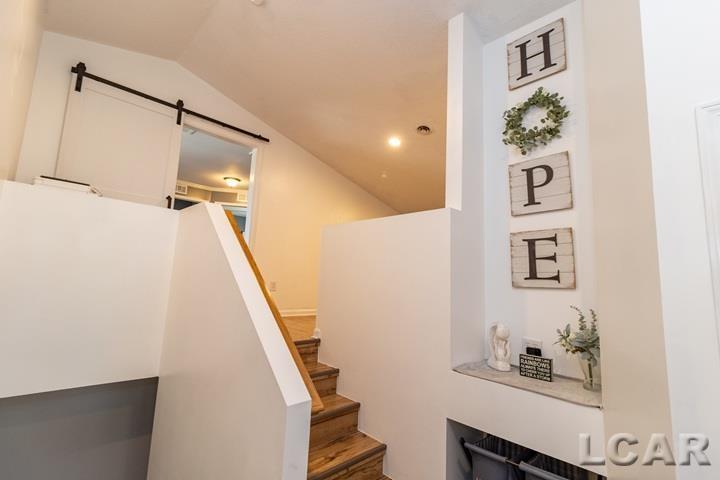 7729 Kingsley Drive, Onsted, MI, 49265