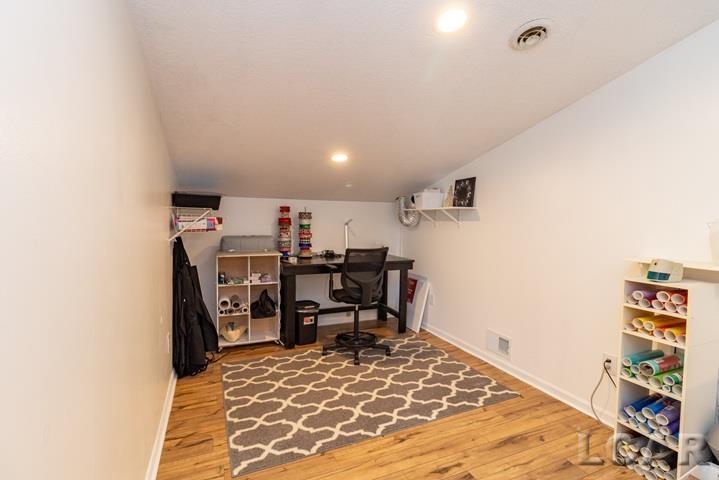 7729 Kingsley Drive, Onsted, MI, 49265