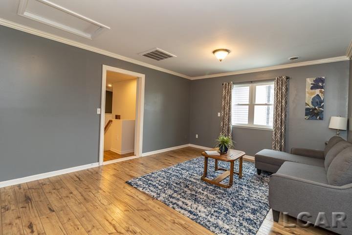 7729 Kingsley Drive, Onsted, MI, 49265