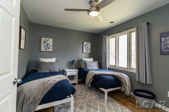 7729 Kingsley Drive, Onsted, MI, 49265