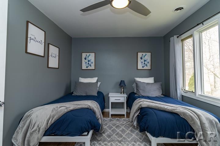 7729 Kingsley Drive, Onsted, MI, 49265