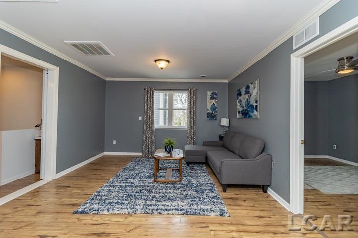 7729 Kingsley Drive, Onsted, MI, 49265