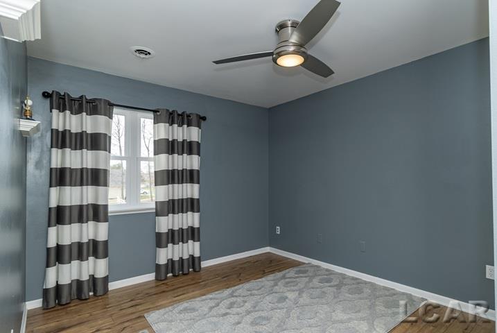 7729 Kingsley Drive, Onsted, MI, 49265