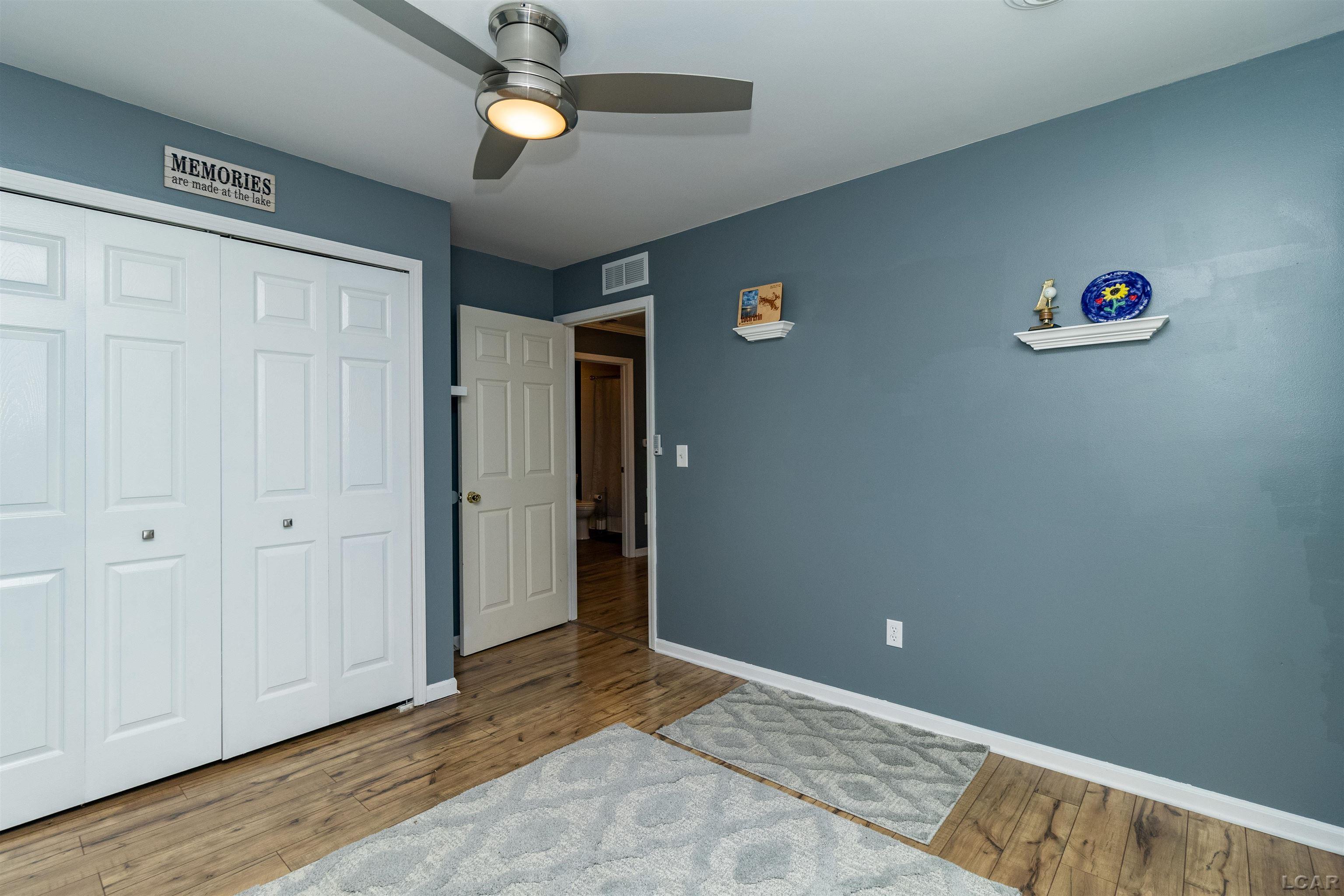 7729 Kingsley Drive, Onsted, MI, 49265