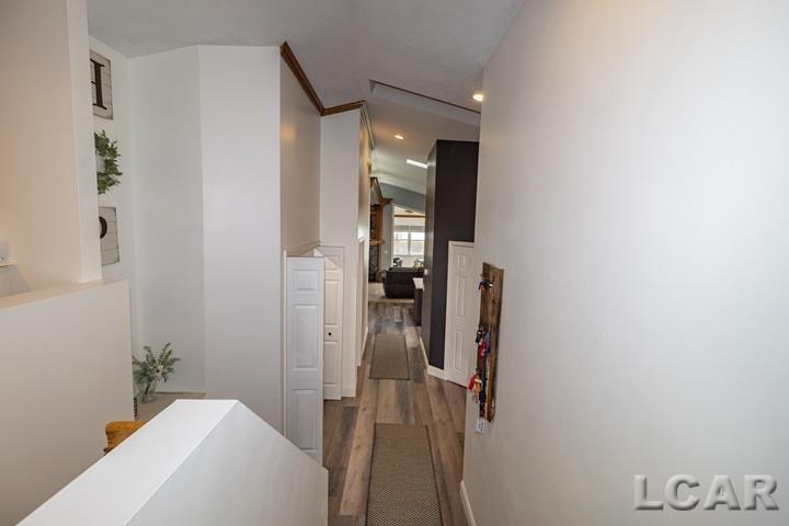 7729 Kingsley Drive, Onsted, MI, 49265