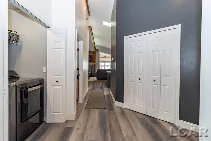 7729 Kingsley Drive, Onsted, MI, 49265