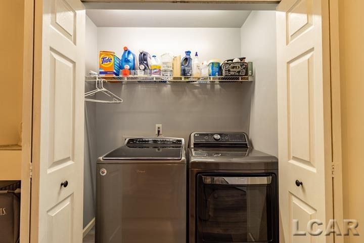 7729 Kingsley Drive, Onsted, MI, 49265