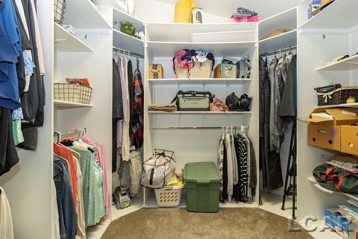 7729 Kingsley Drive, Onsted, MI, 49265