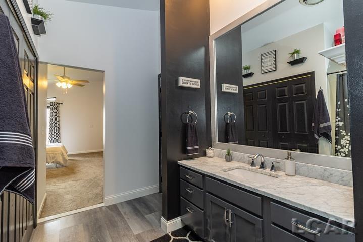 7729 Kingsley Drive, Onsted, MI, 49265