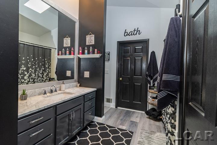 7729 Kingsley Drive, Onsted, MI, 49265