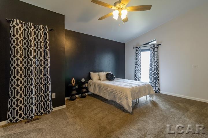 7729 Kingsley Drive, Onsted, MI, 49265