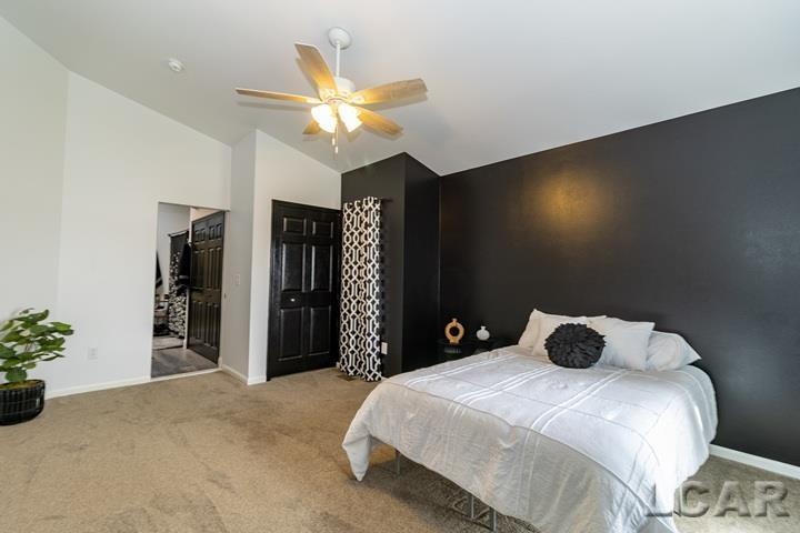 7729 Kingsley Drive, Onsted, MI, 49265