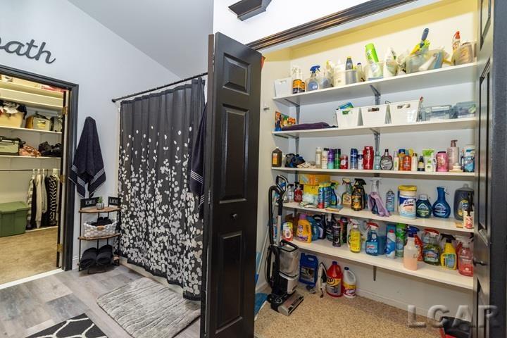 7729 Kingsley Drive, Onsted, MI, 49265