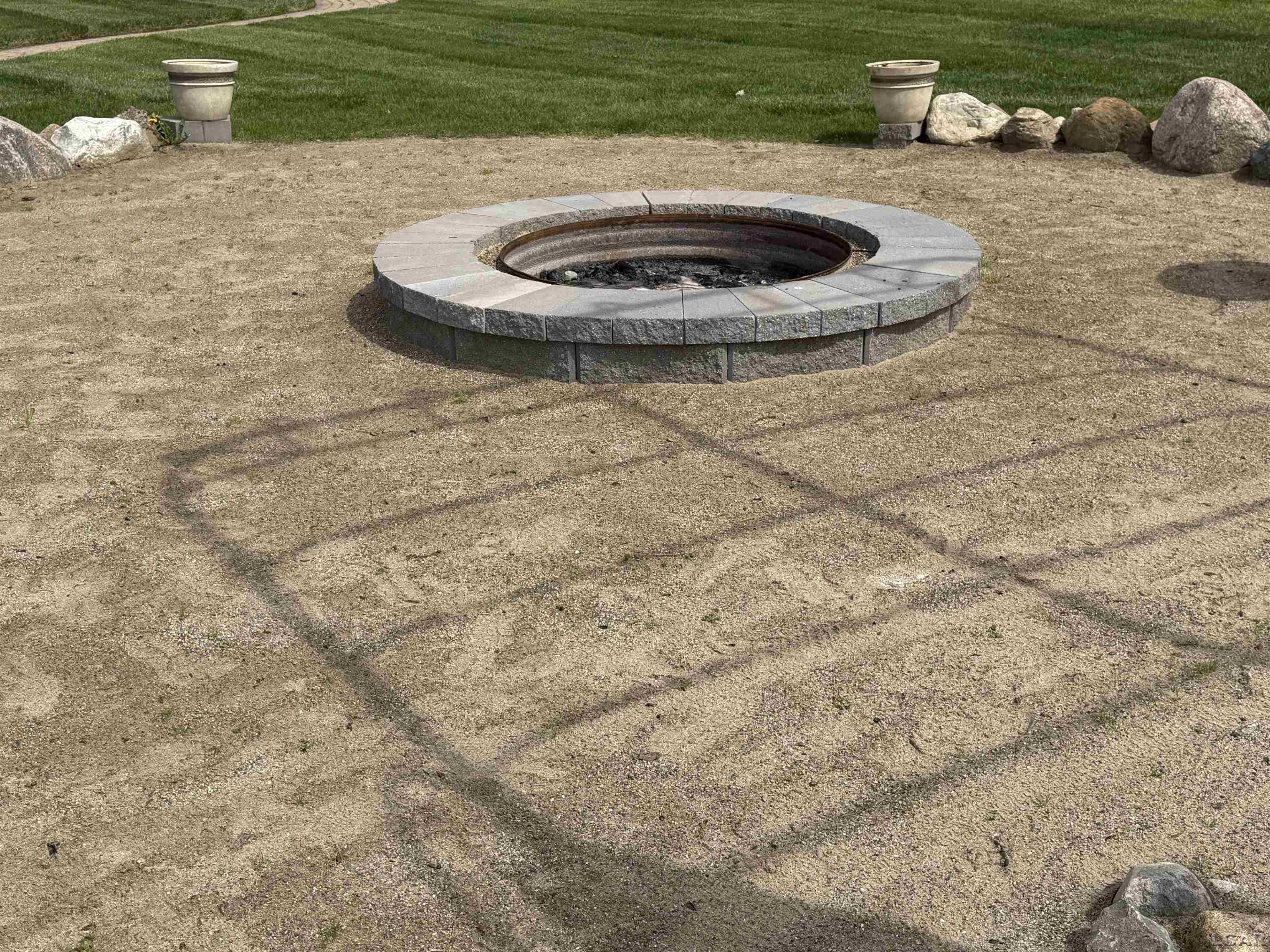 7729 Kingsley Drive, Onsted, MI, 49265