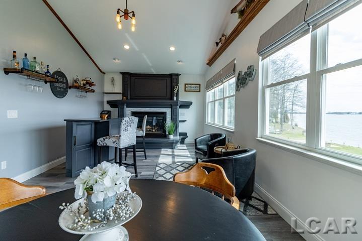 7729 Kingsley Drive, Onsted, MI, 49265