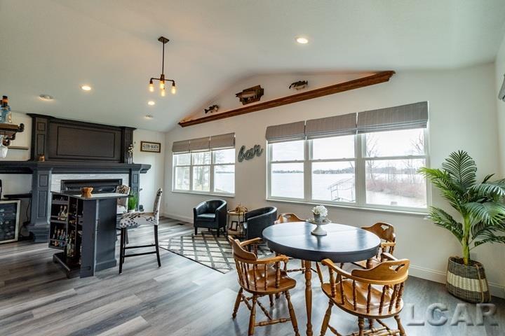 7729 Kingsley Drive, Onsted, MI, 49265