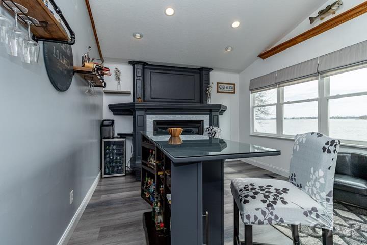 7729 Kingsley Drive, Onsted, MI, 49265