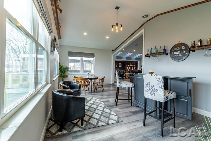 7729 Kingsley Drive, Onsted, MI, 49265