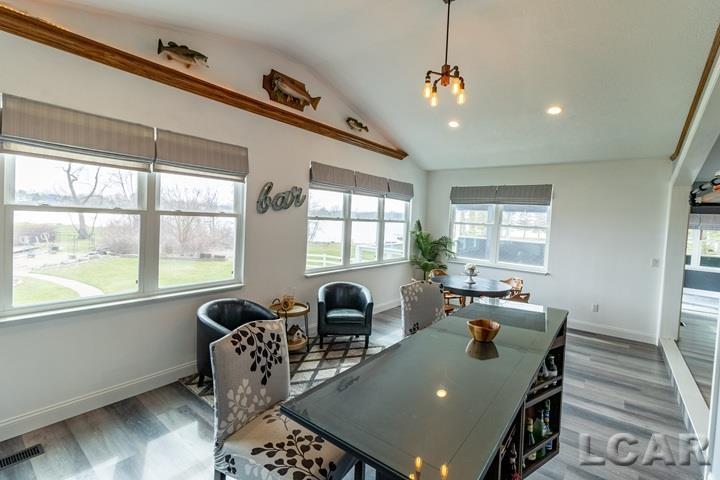 7729 Kingsley Drive, Onsted, MI, 49265