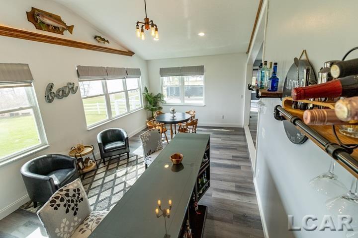 7729 Kingsley Drive, Onsted, MI, 49265