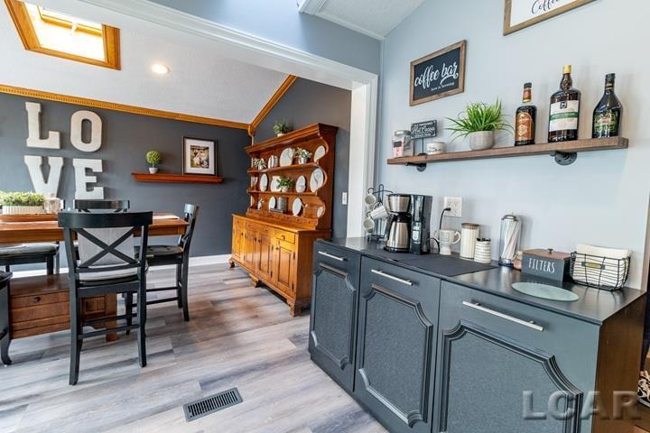 7729 Kingsley Drive, Onsted, MI, 49265