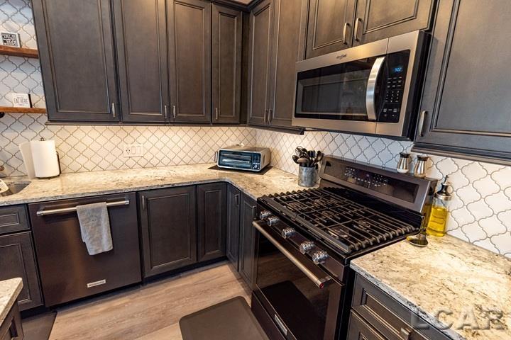 7729 Kingsley Drive, Onsted, MI, 49265