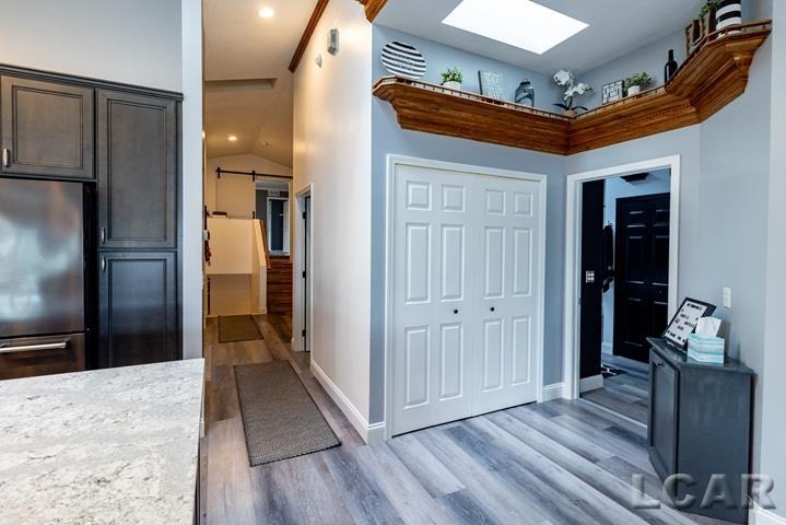 7729 Kingsley Drive, Onsted, MI, 49265