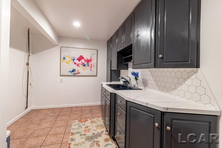 7729 Kingsley Drive, Onsted, MI, 49265