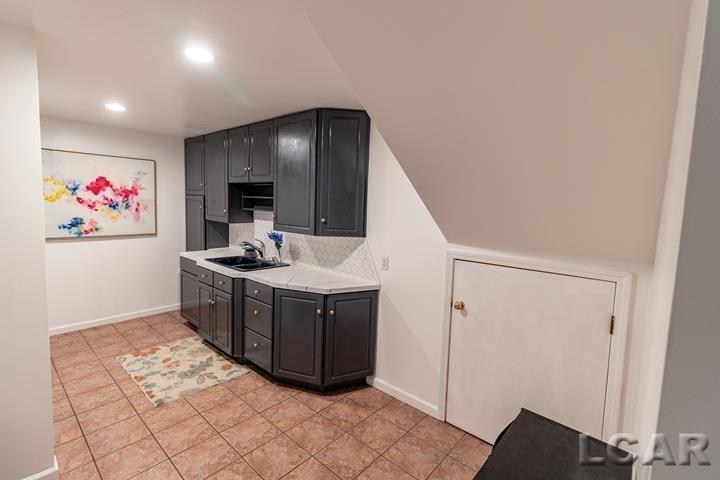 7729 Kingsley Drive, Onsted, MI, 49265