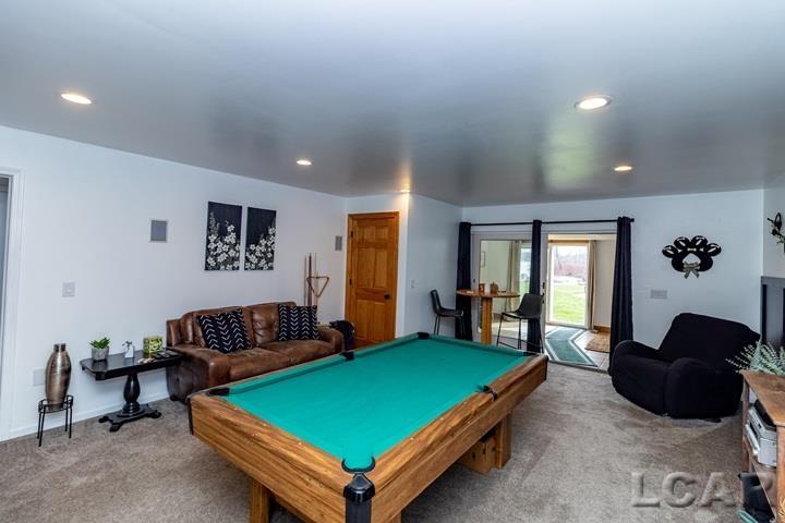 7729 Kingsley Drive, Onsted, MI, 49265