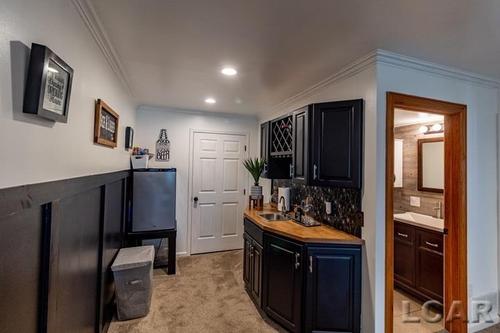 7729 Kingsley Drive, Onsted, MI, 49265