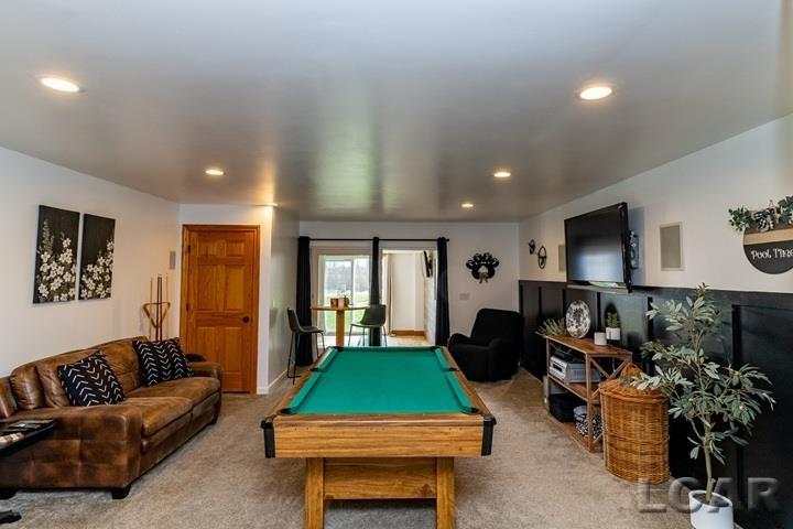 7729 Kingsley Drive, Onsted, MI, 49265