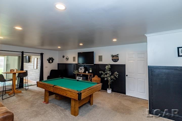 7729 Kingsley Drive, Onsted, MI, 49265