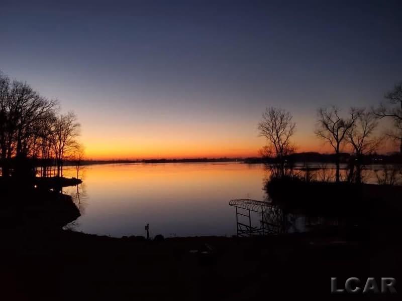 7729 Kingsley Drive, Onsted, MI, 49265